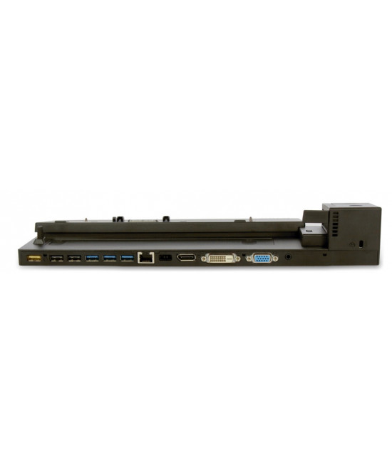  Dokovacia stanica Lenovo ThinkPad Pro Dock 40A1 bez AC adaptéru Záruka 3roky